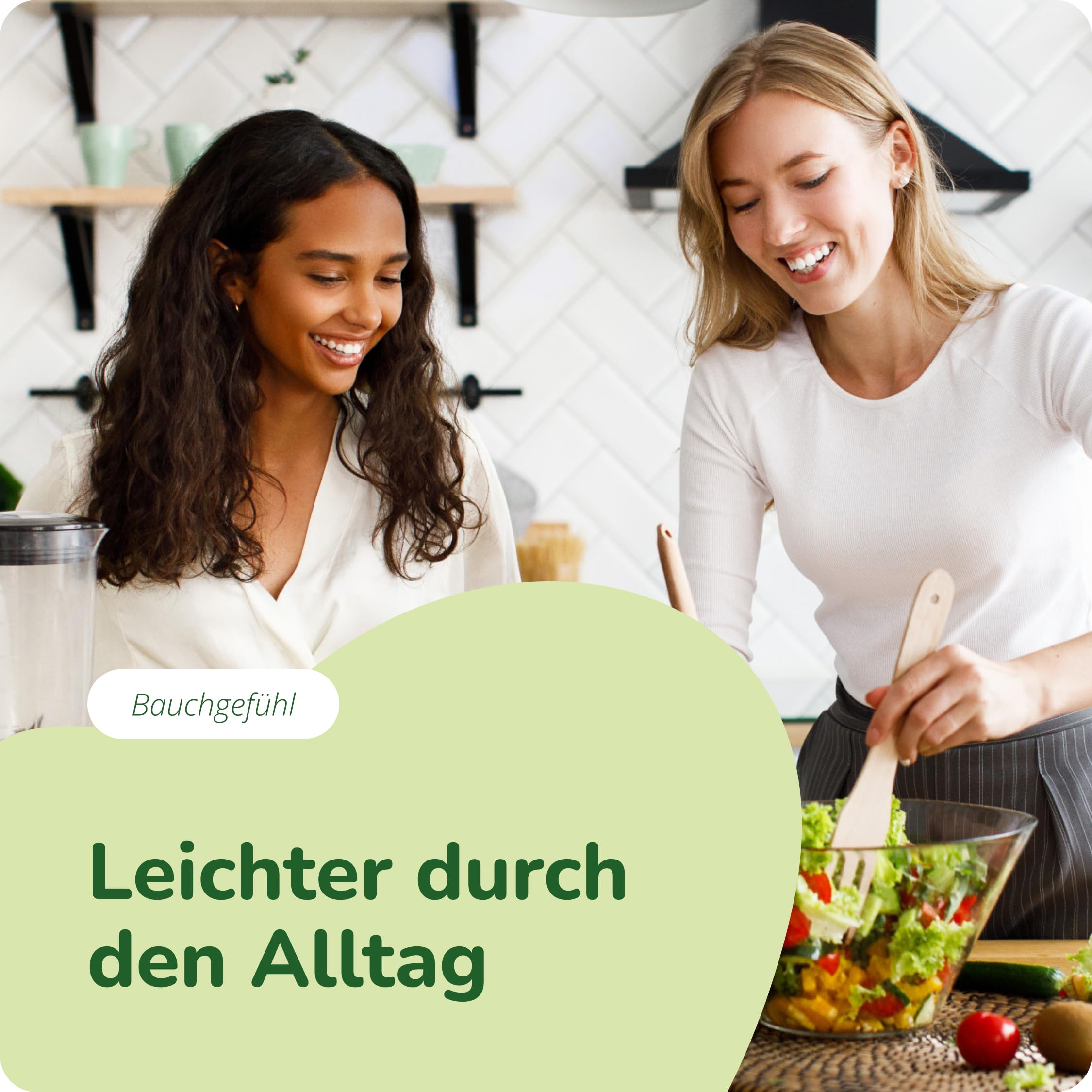 Enzym Komplex | Bromelain - Papain - Amylase - Lipase - Cellulase | Magensaftresistente DRCaps | Natürliche Verdauungsenzyme | Laborgeprüft | Ohne Zusatzstoffe | Deutsche Produktion Vegavero