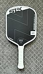 Review Image by Baseball Mom Baseball Mom