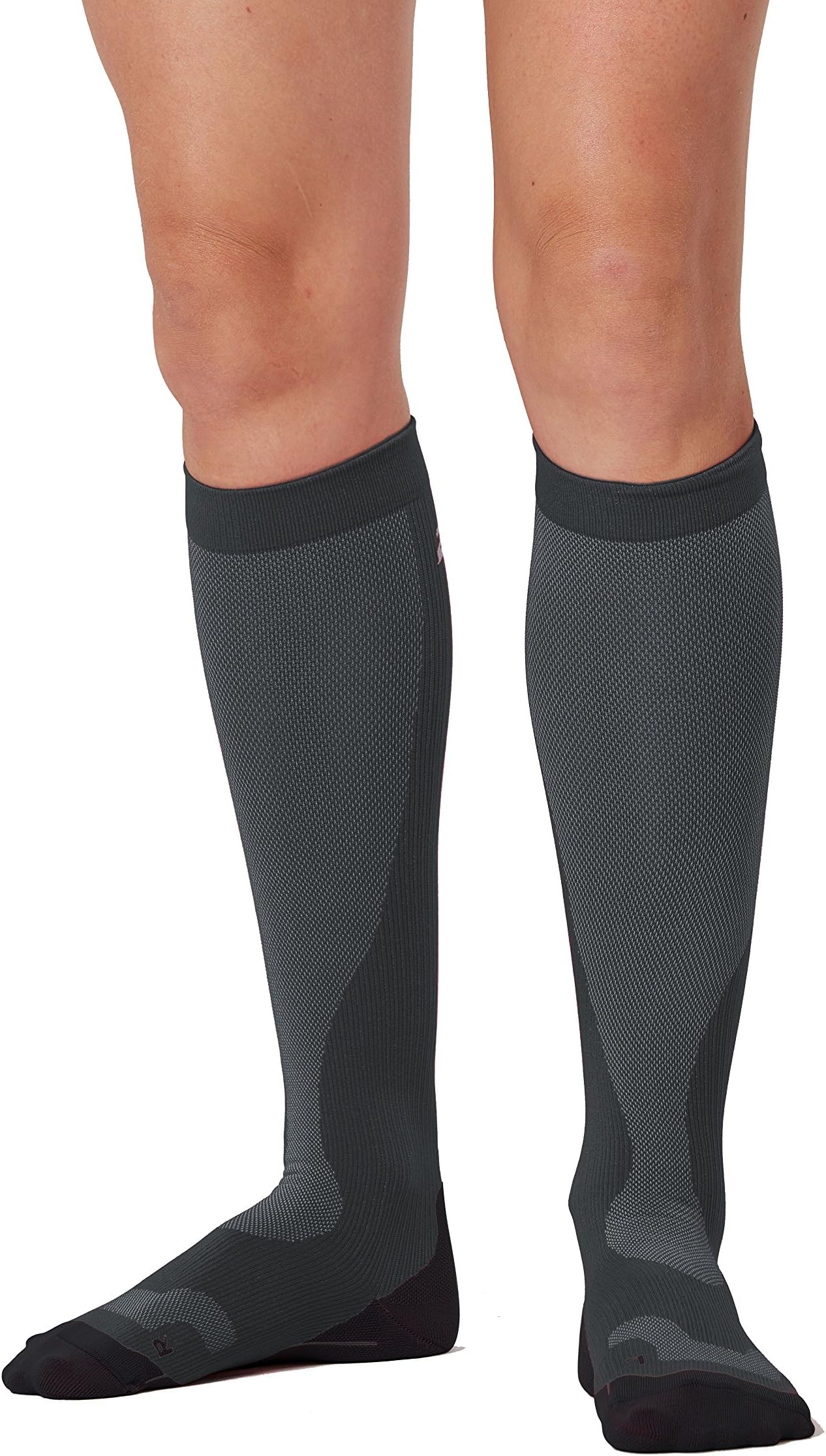 womens Compression Socks/Sleeves Compression socks for recovery (pack of 1)