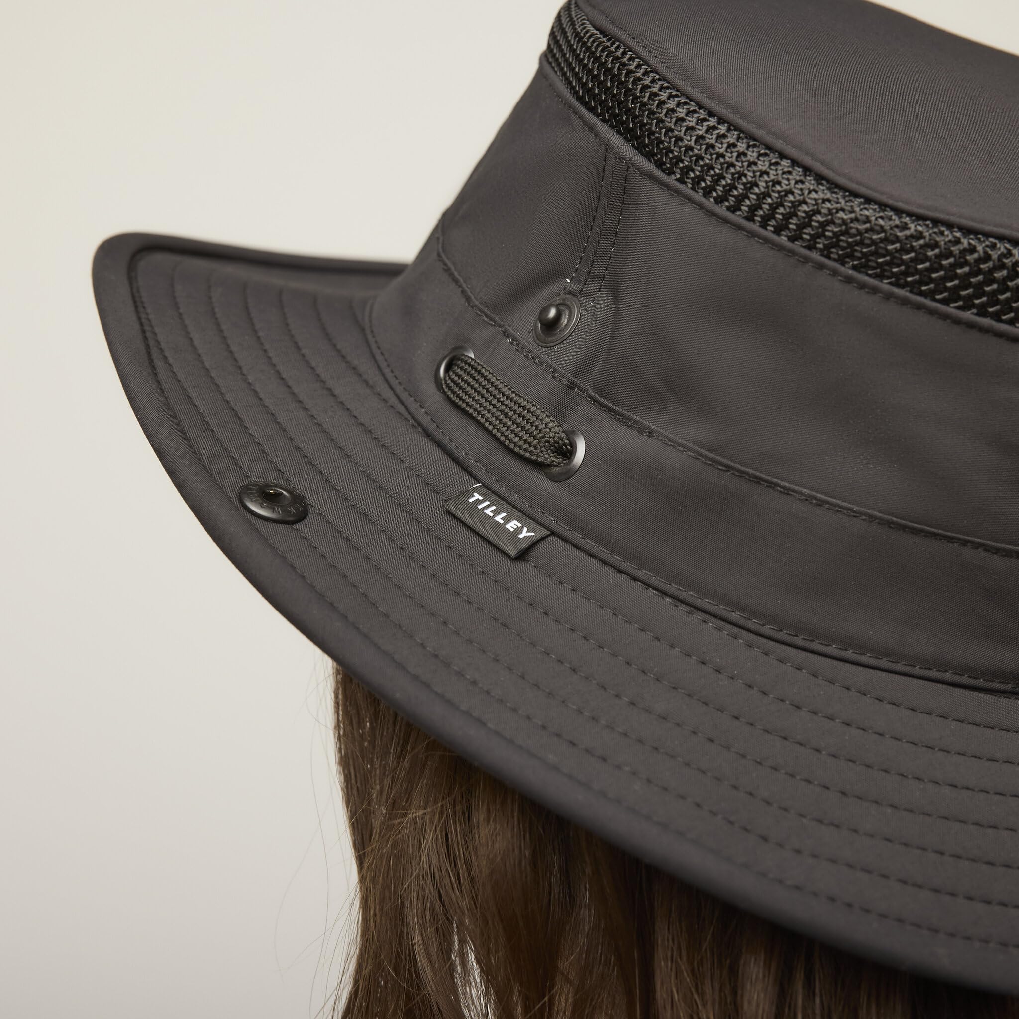 Tilley Women's Outdoor Hat