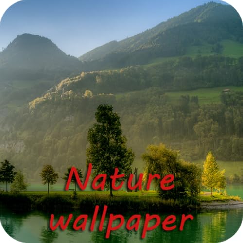 Nature Wallpaper