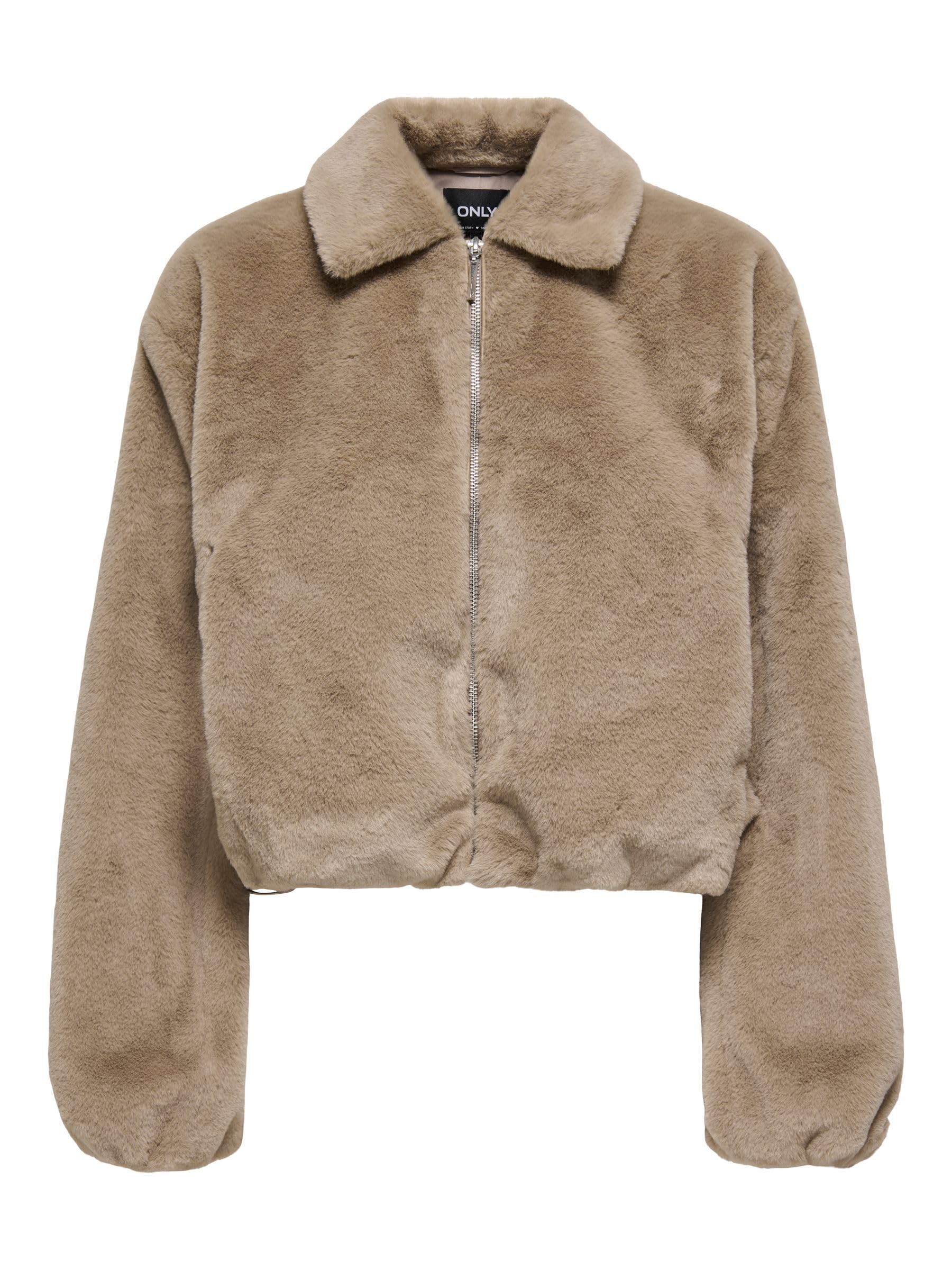 ONLY Female Mantel ONLDANA Mantel