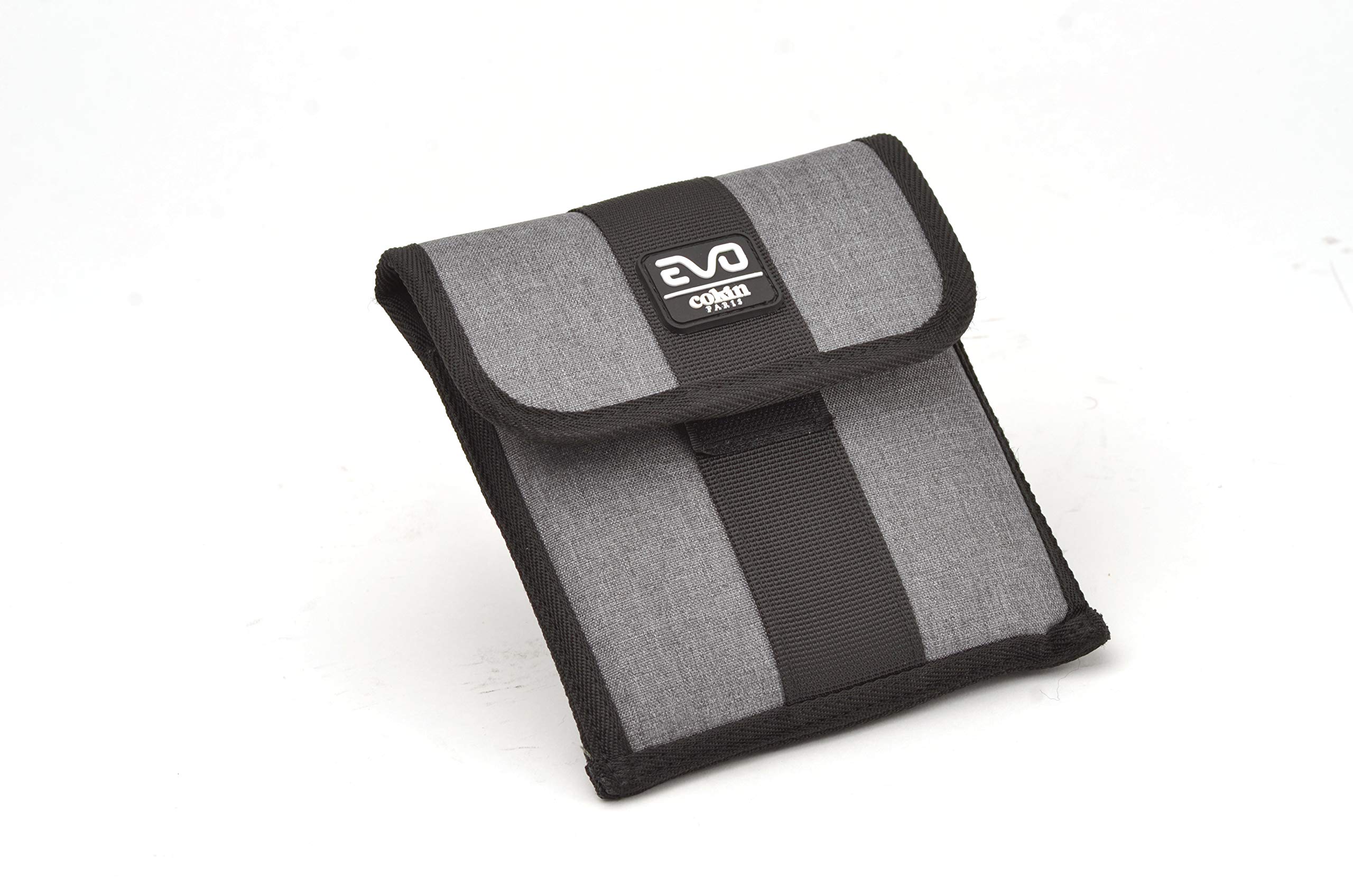 Cokin - Funda para Sistema de portafiltros EVO (tamaño XL)