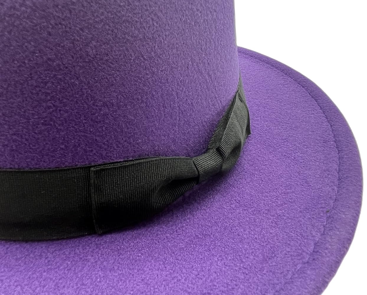 帽子 ec melodi Black Purple Star Studded Hat EC Melodi Black Purple Star Studded Hat - メルカリ