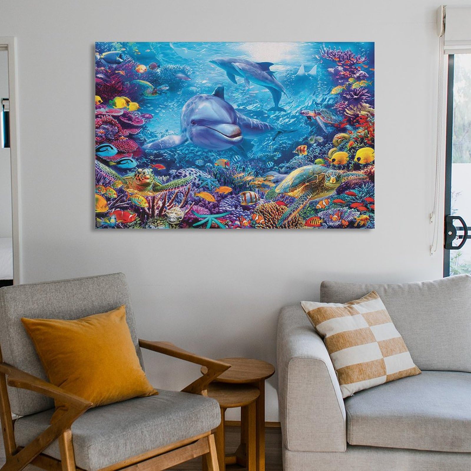 ベンシャーン　ポスター　パネル ベンシャーン ポスター パネル ベンシャーン ポスター パネル Ben