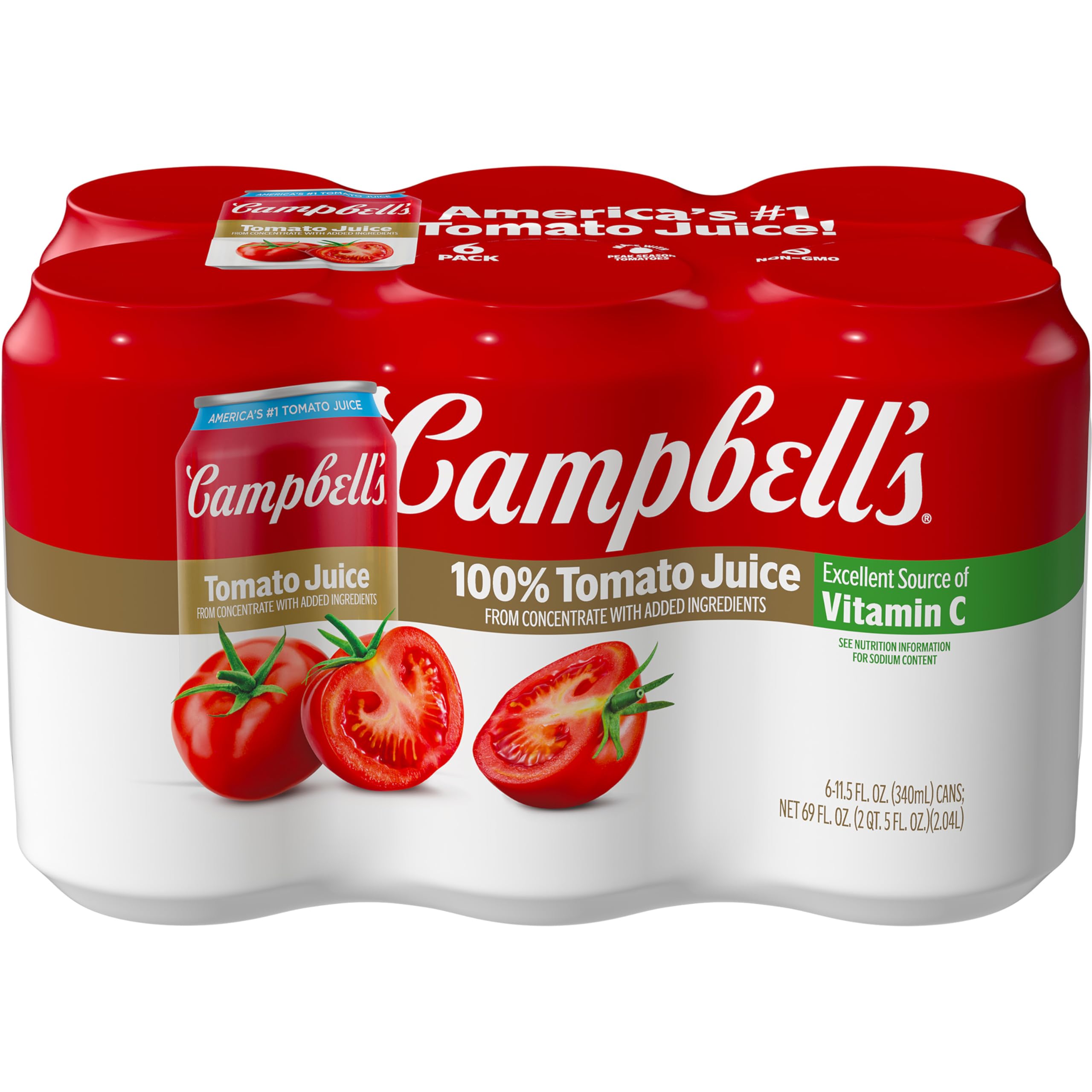 snapklik-campbells-tomato-juice
