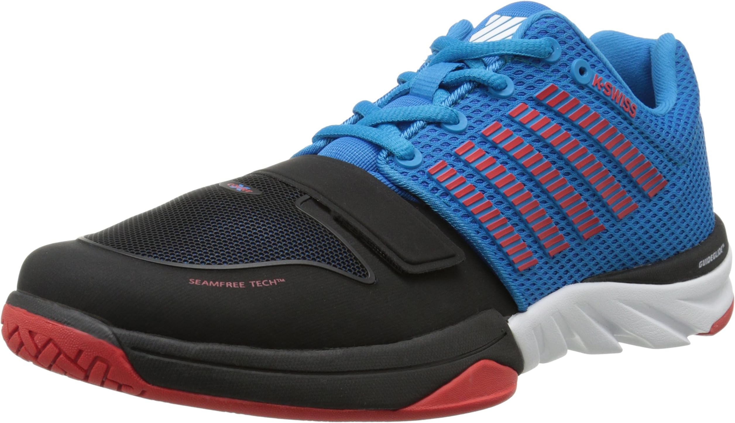 K-SWISS Men's X Lite Cross-Training Shoe