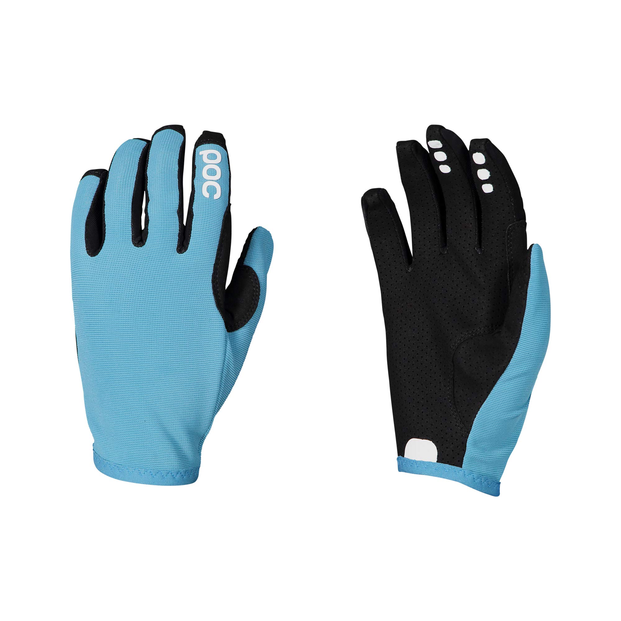 POC Resistance Enduro Glove