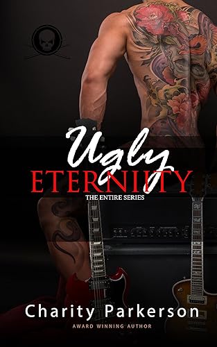 Ugly Eternity