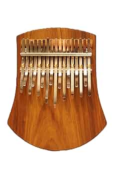 Hugh Tracey Kalimba ヒュートレイシー カリンバ hqdefault.jpg