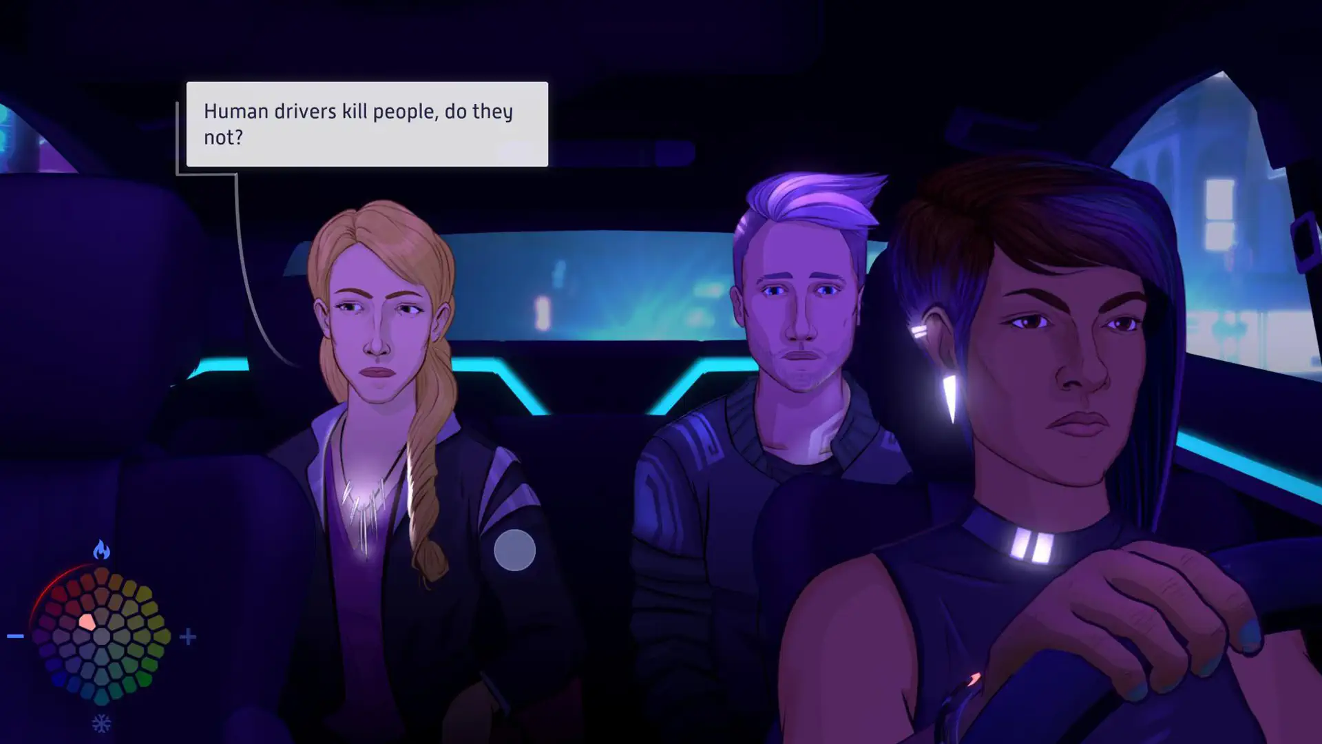screenshot2