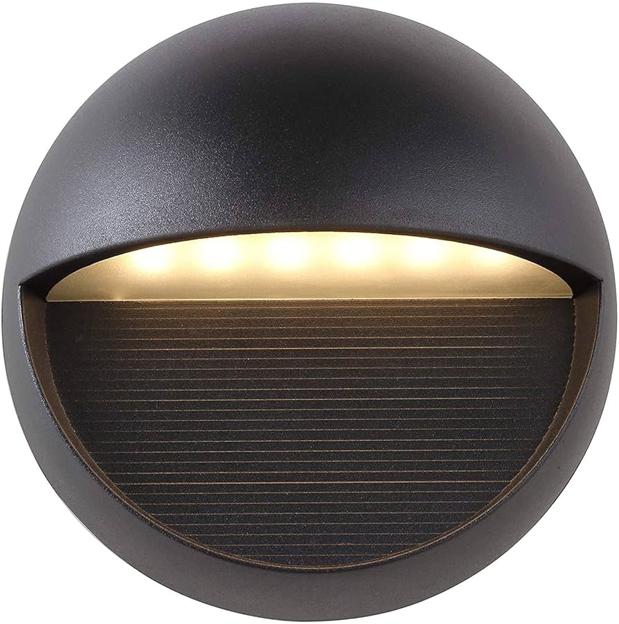 JONATHAN Y JYL7441A Orbe 6.25