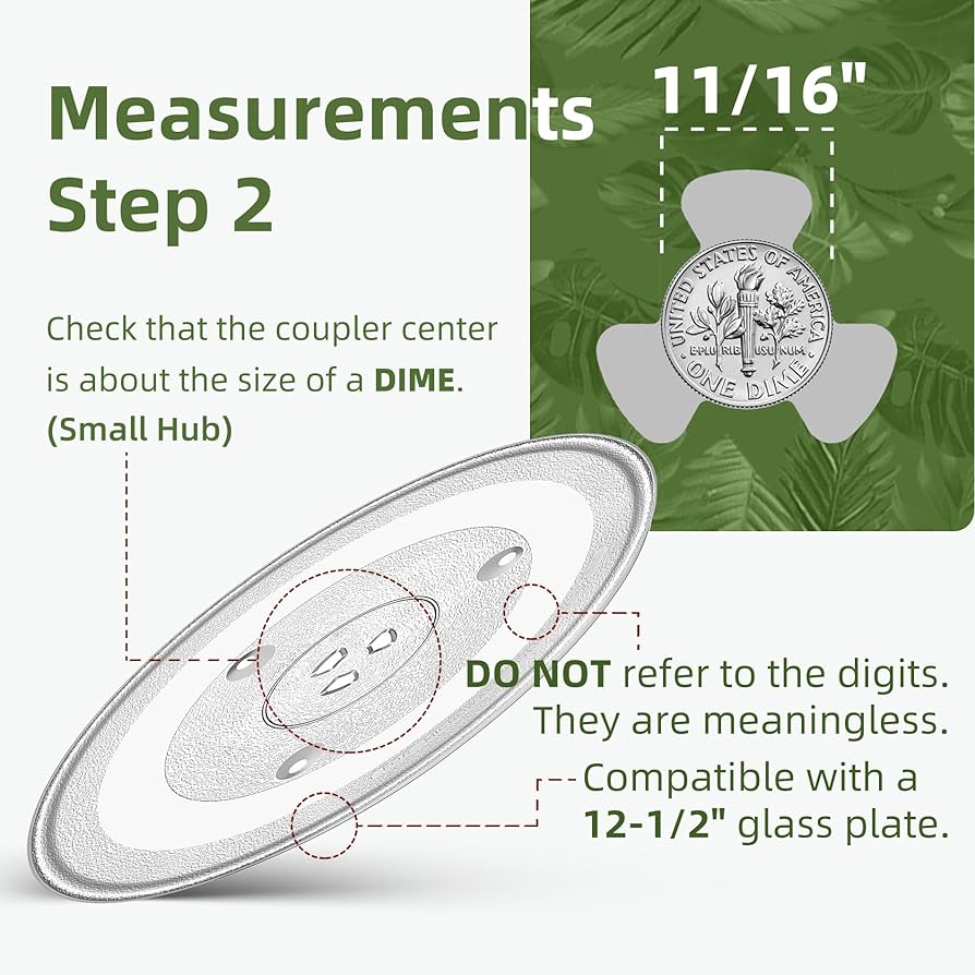 &lt;G4 CAFE&gt;プレート Amazon.com: Gemroom 12.5