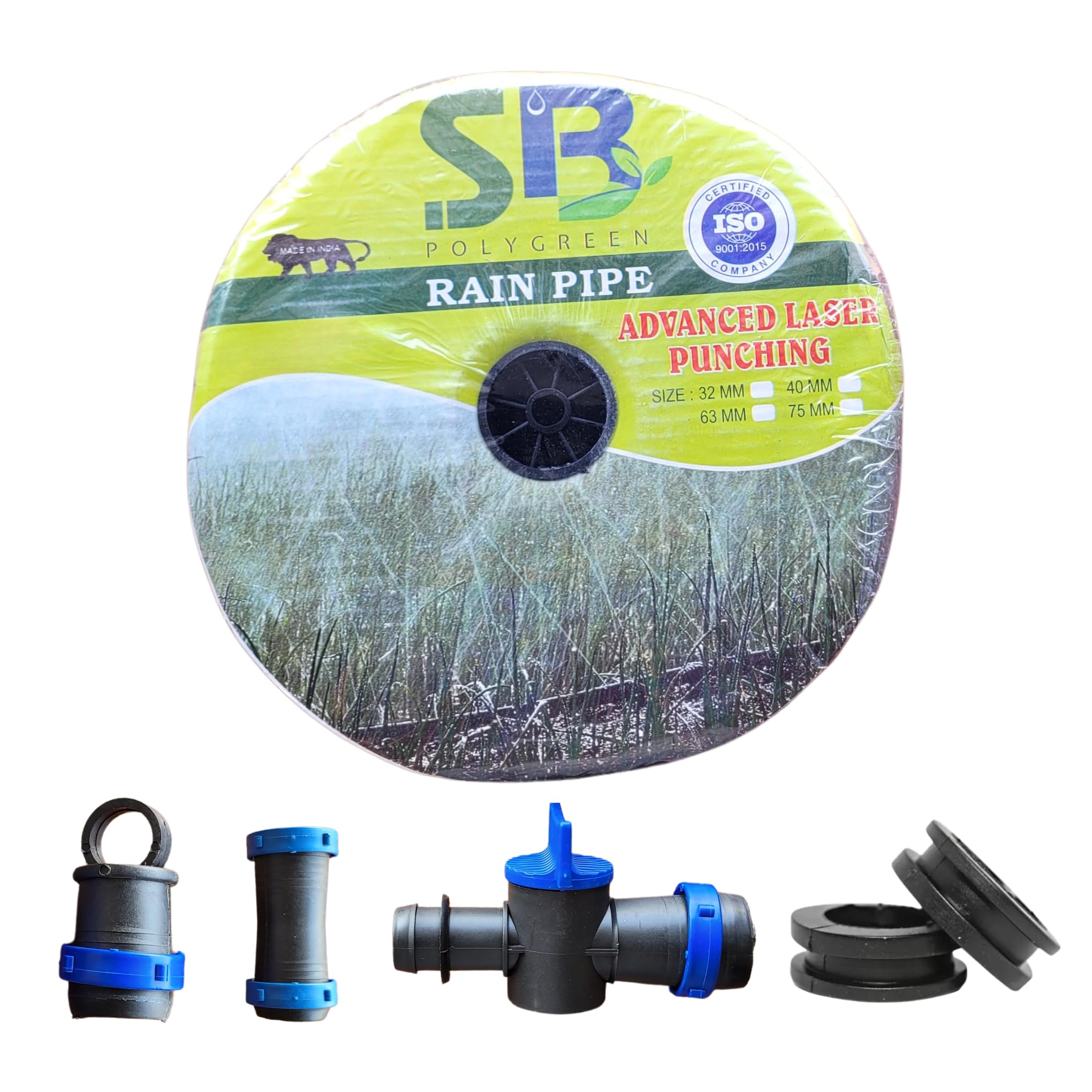 See full amazon price history chart for KA SB Rain Pipe (40 MM) (100 Mtr) Kit with Cock, Joiner, Vaisher, Endcap KA SB Rain Pipe (40 MM) (100 Mtr) Kit with Cock, Joiner, Vaisher, Endcap (B0BXHGMB32) Amazon Price History, Amazon Price Tracker