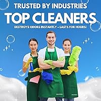 Vista 5 de Ni-712 Neutron Industries Clothesline Fresh Dry Mist 14oz