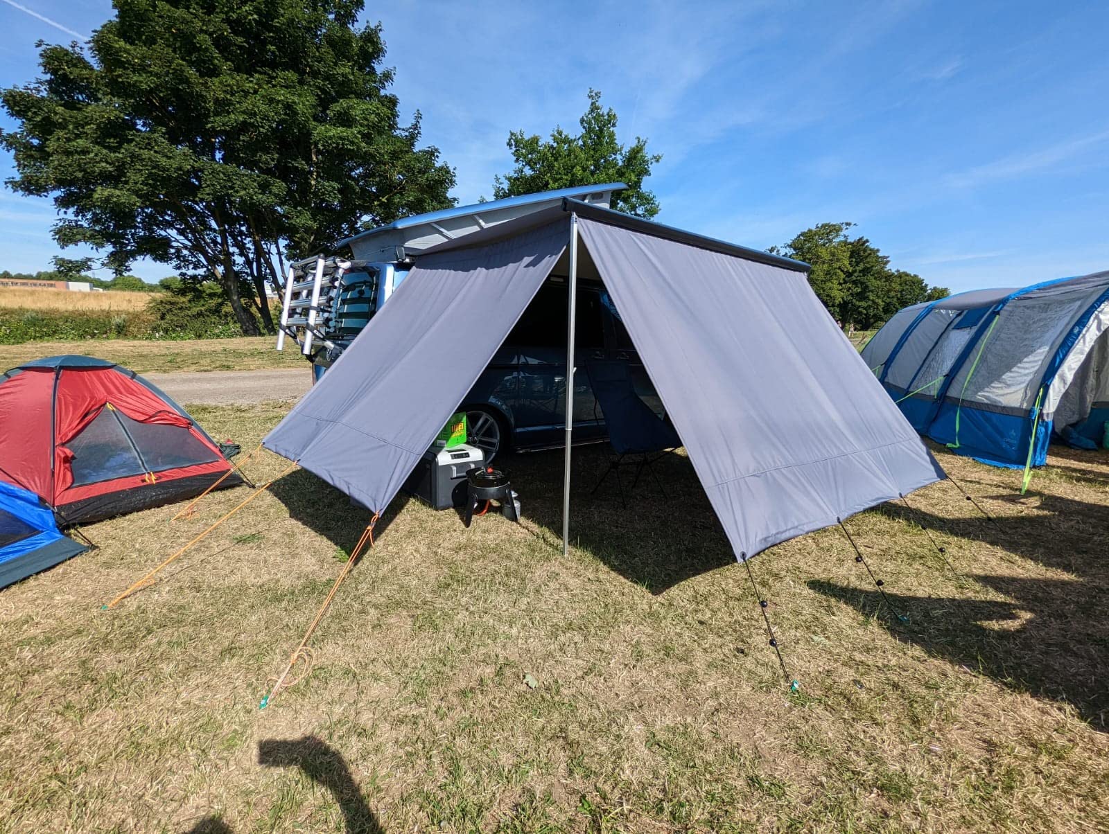 dometic tarp Comfortz Camper Accessories Sun Shadz Front Panel for 2.6m Awnings – Campervan California, Marco Polo, Fiamma, Thule, Dometic, Omnistor Automotive Snow Helmets its perfect for use Weight:8 oz Die besten Rennradtouren rund