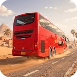 Viontris Grodien Studios