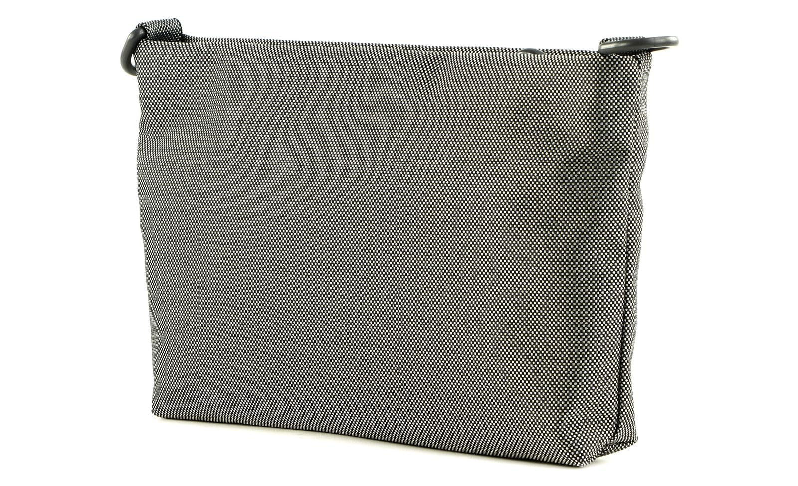 Mandarina Duck Md 20 P10QMT24, Pochette Donna