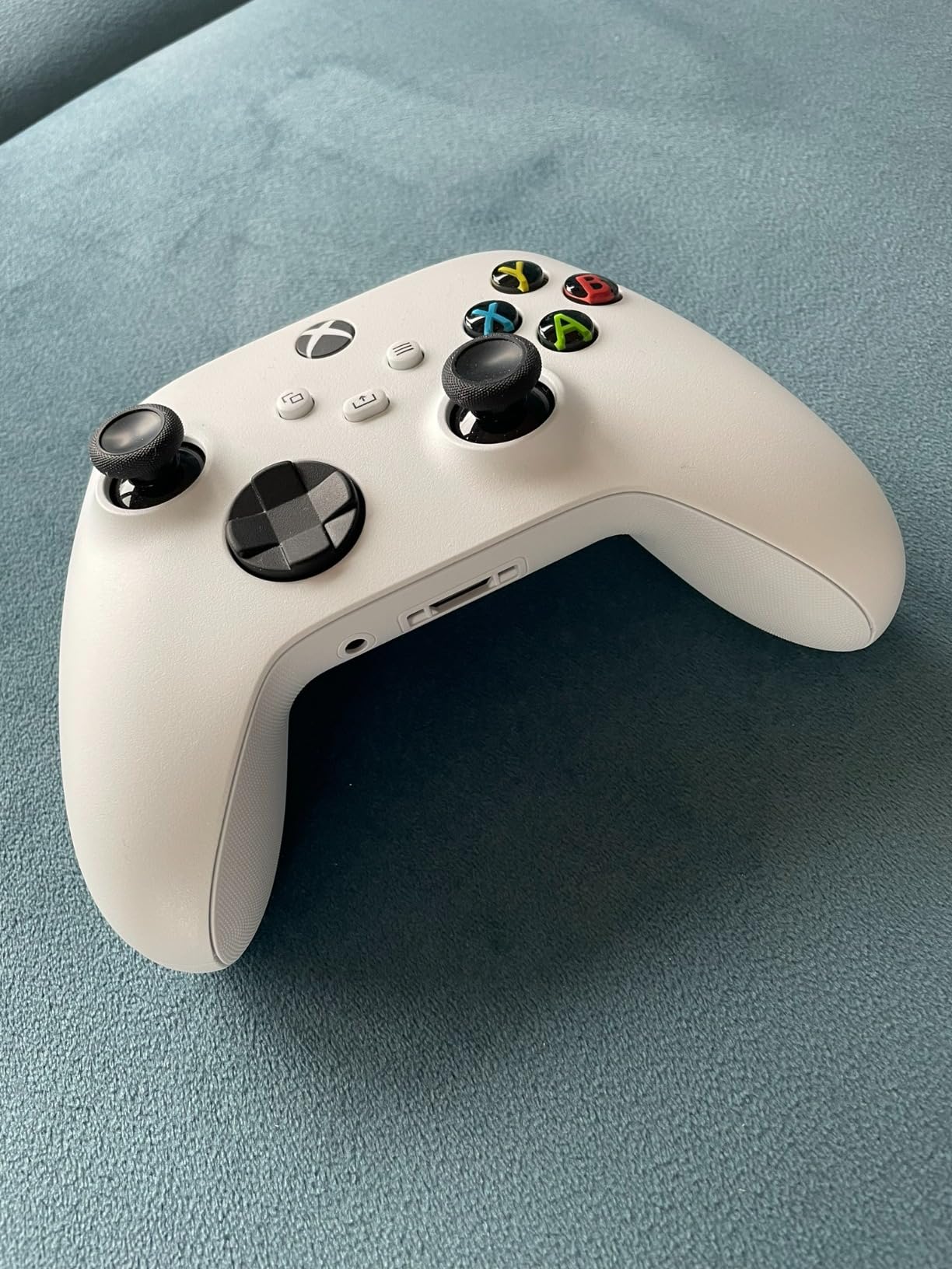 Top Qualität, perfekt geeignet für Windows PC