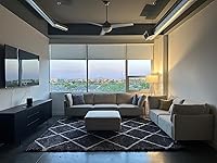 Review Image by Matthew Matthew