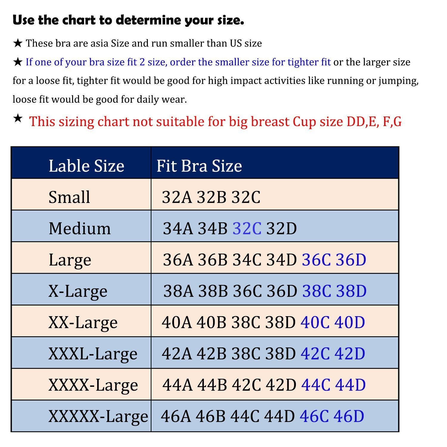 Ebay High Chairs All Chairs