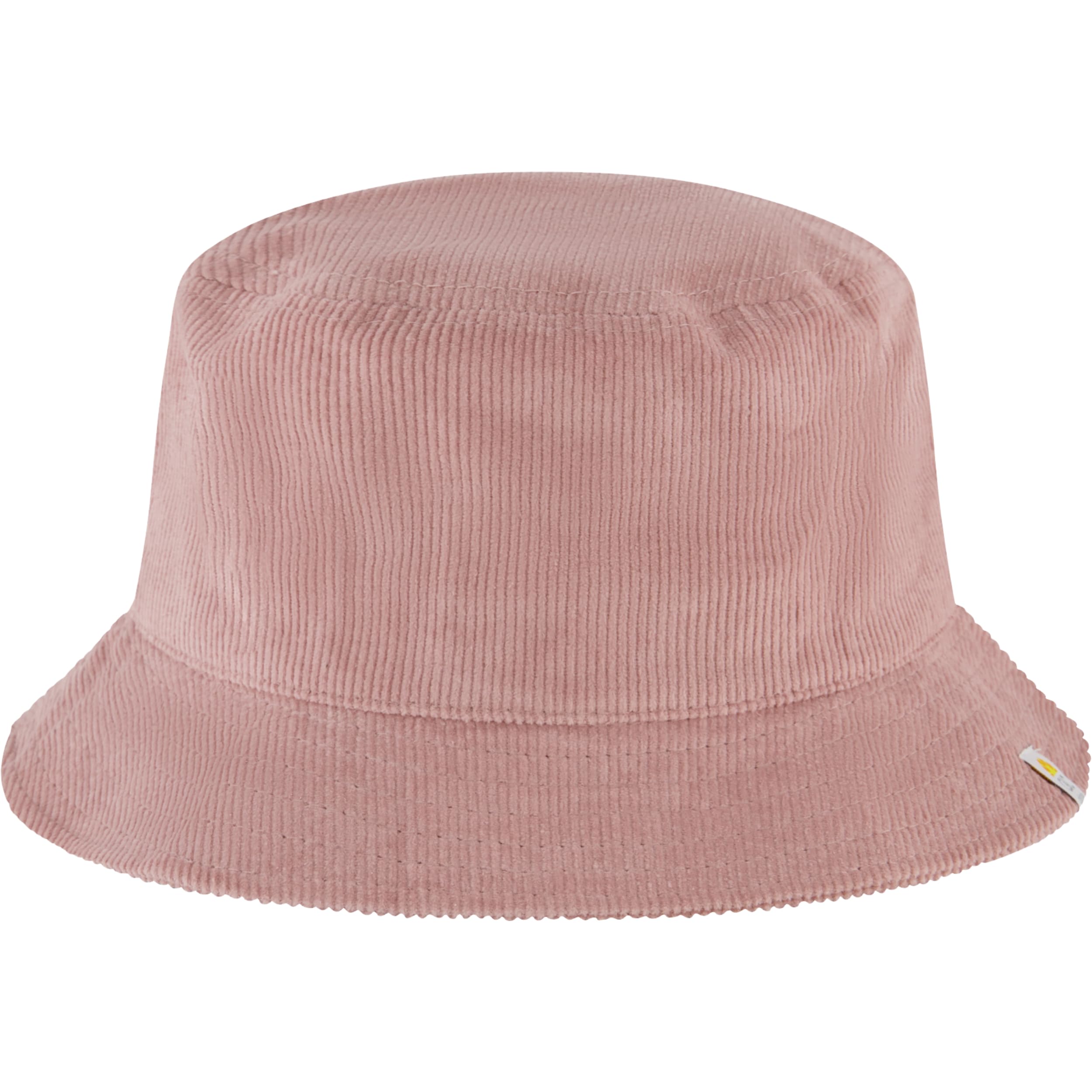 Concept One Womens C C California Bucket Hat Corduroy Cotton Packable Travel Hat Wide Brim Summer Hat