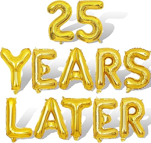 Globos de 3 nube, 9 globos de 40 pulgadas, número 3, nubes de cumpleaños con cara sonriente, número 3, globos de papel de aluminio, suministros de Globos de 3 nube, 9 globos de 40 pulgadas, número 3, nubes de cumpleaños con cara sonriente, número 3, globos de papel de aluminio, suministros de