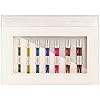 Product Photo 1