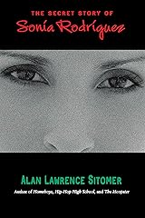 Amazon Com Alan Lawrence Sitomer Books Biography Blog Audiobooks Kindle Amazon Com Alan Lawrence Sitomer Books Biography Blog Audiobooks Kindle