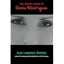 Amazon Com Alan Lawrence Sitomer Books Biography Blog Audiobooks Kindle