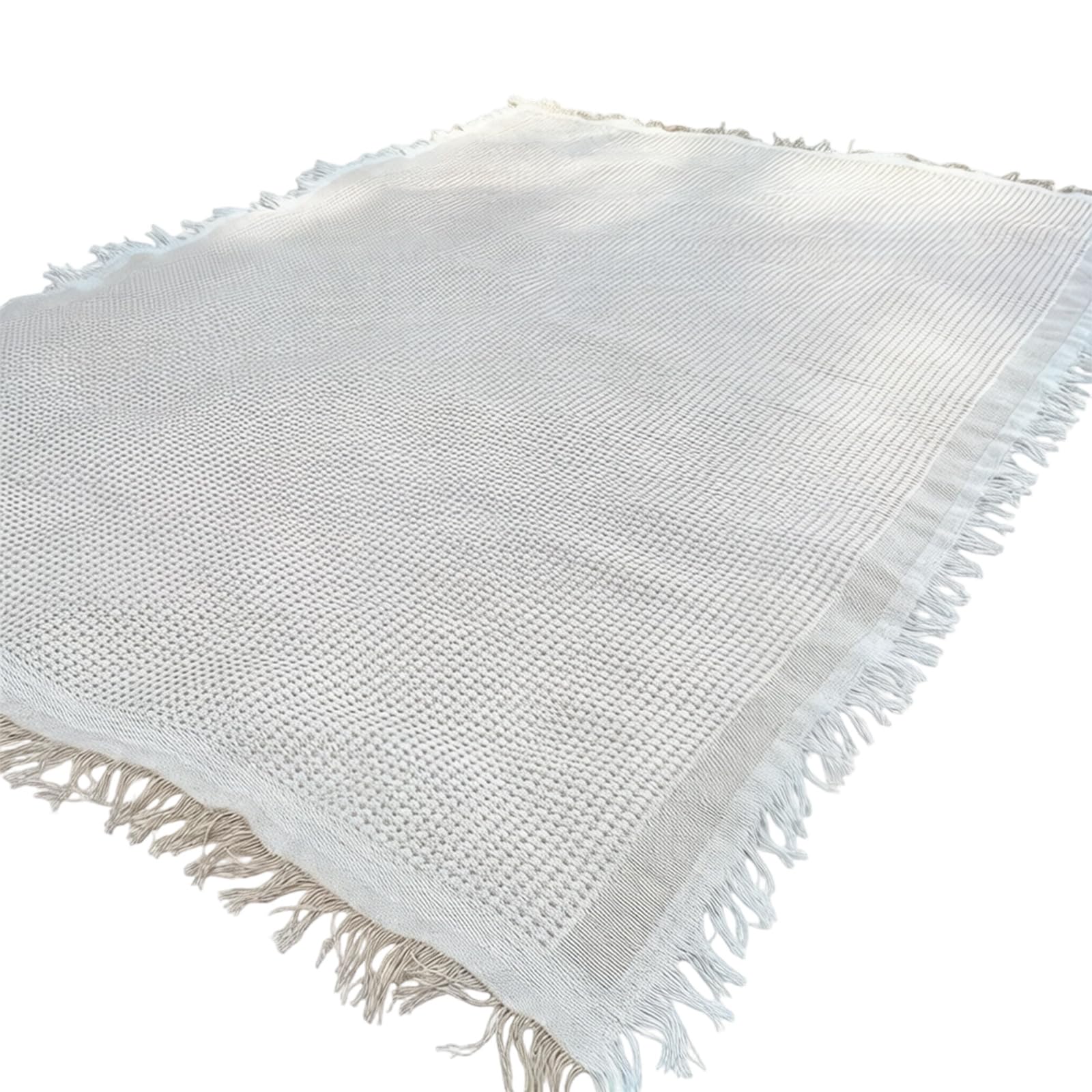 Limtula Durability and Light Weight Camping Mats Machine Washable Picnics Blanket for Hiking Backpacking and Picnics Blanket