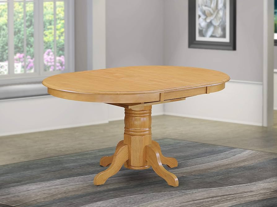 【中川】【¥88000】Knot｜Dining table Oak Knot（ノット）ダイニングテーブル オーク｜karf・Blackboard
