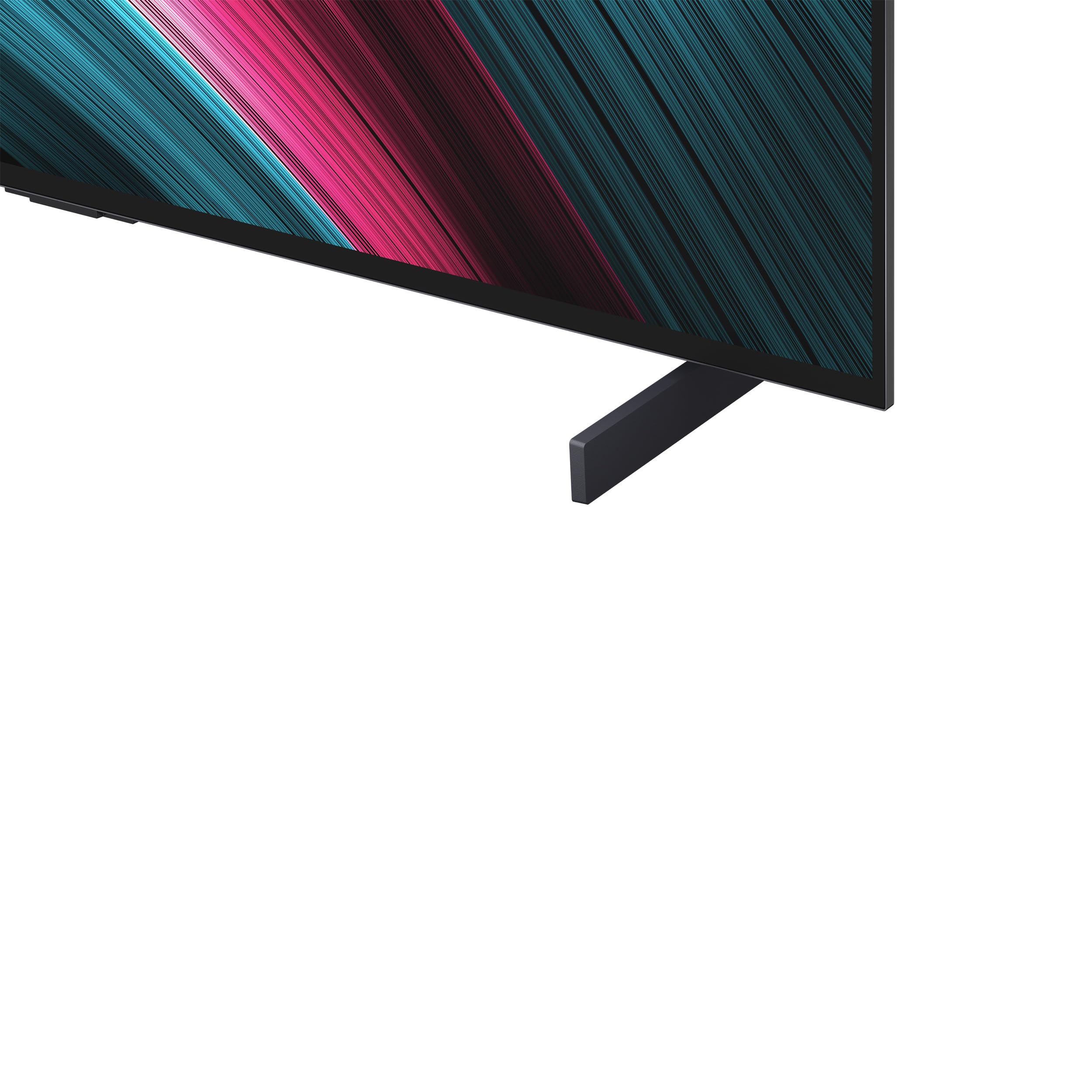 LG OLED evo AI 42 Pollici, Serie C5 2025 Smart TV 4K - OLED42C54LA | Processore ?9 Gen8, WebOS con AI, Dolby Vision e Atmos, Gaming VRR e G-Sync 4K@144Hz, 4 HDMI 2.1, Alexa