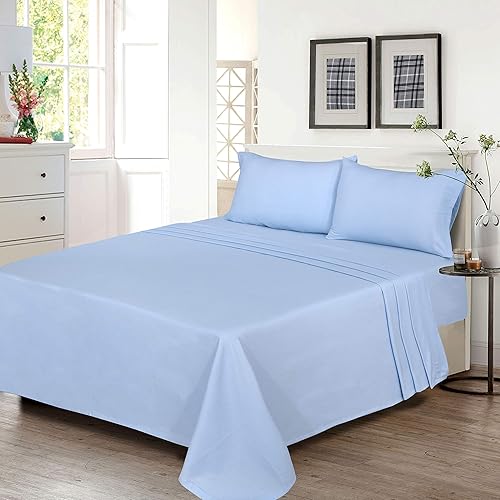 Miniatura 2 de Ruvanti - Sábanas de franela