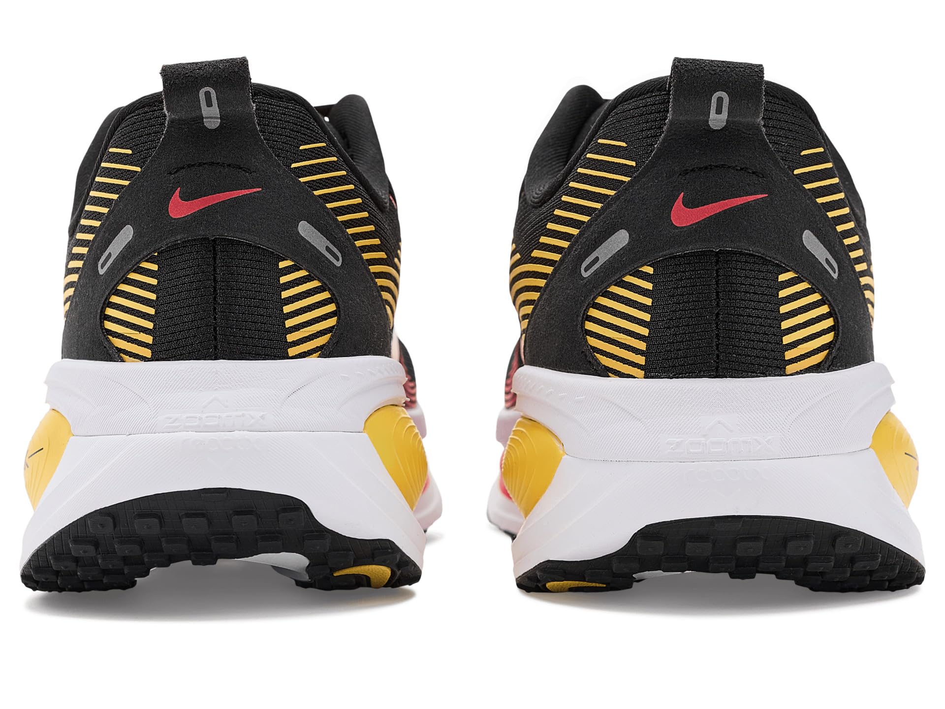 Nike Nike Vomero 18 Running Shoes