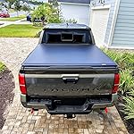 Review Image by C. Pilot C. Pilot