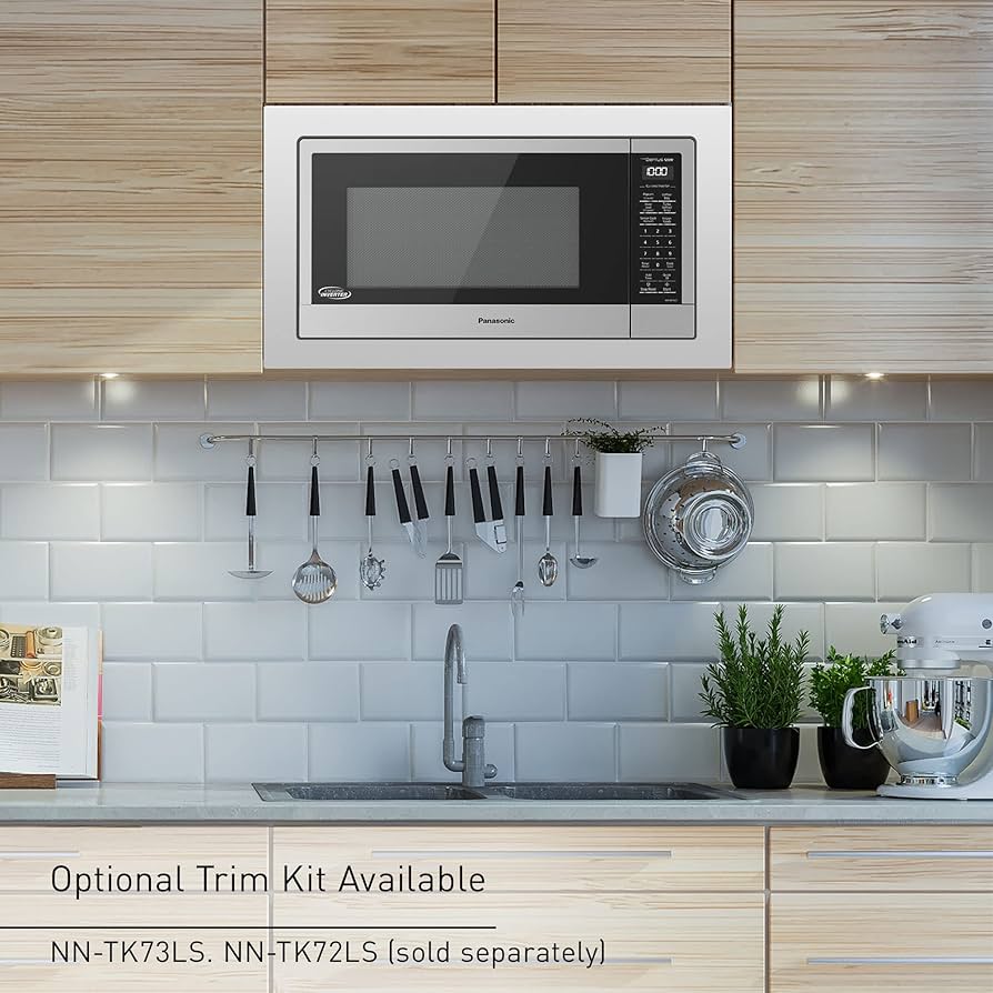 ナナ8.25 55206 Carbide Tipped Countersink #8 Screw 25/64 Dia x 5/32