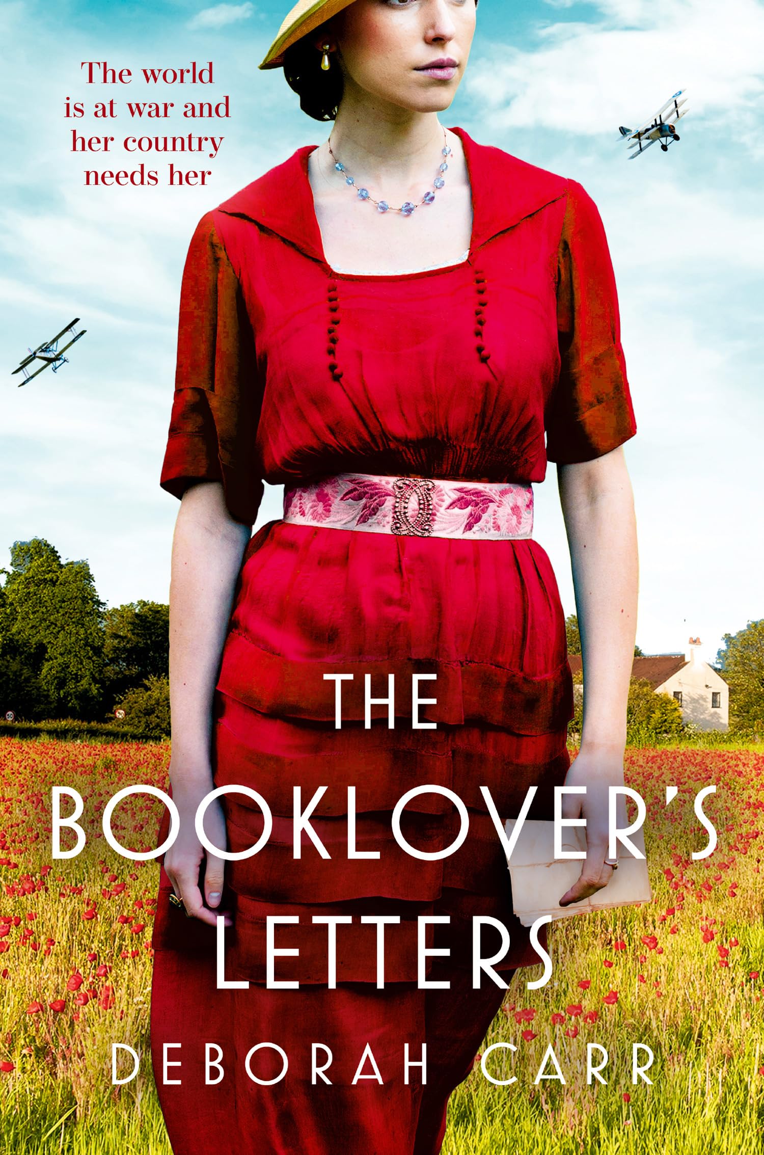 MRS BOOTS GOES TO WAR: Uncover the Dangerous Secrets of a Family at War in this WWI Suspense Novel: Book 2