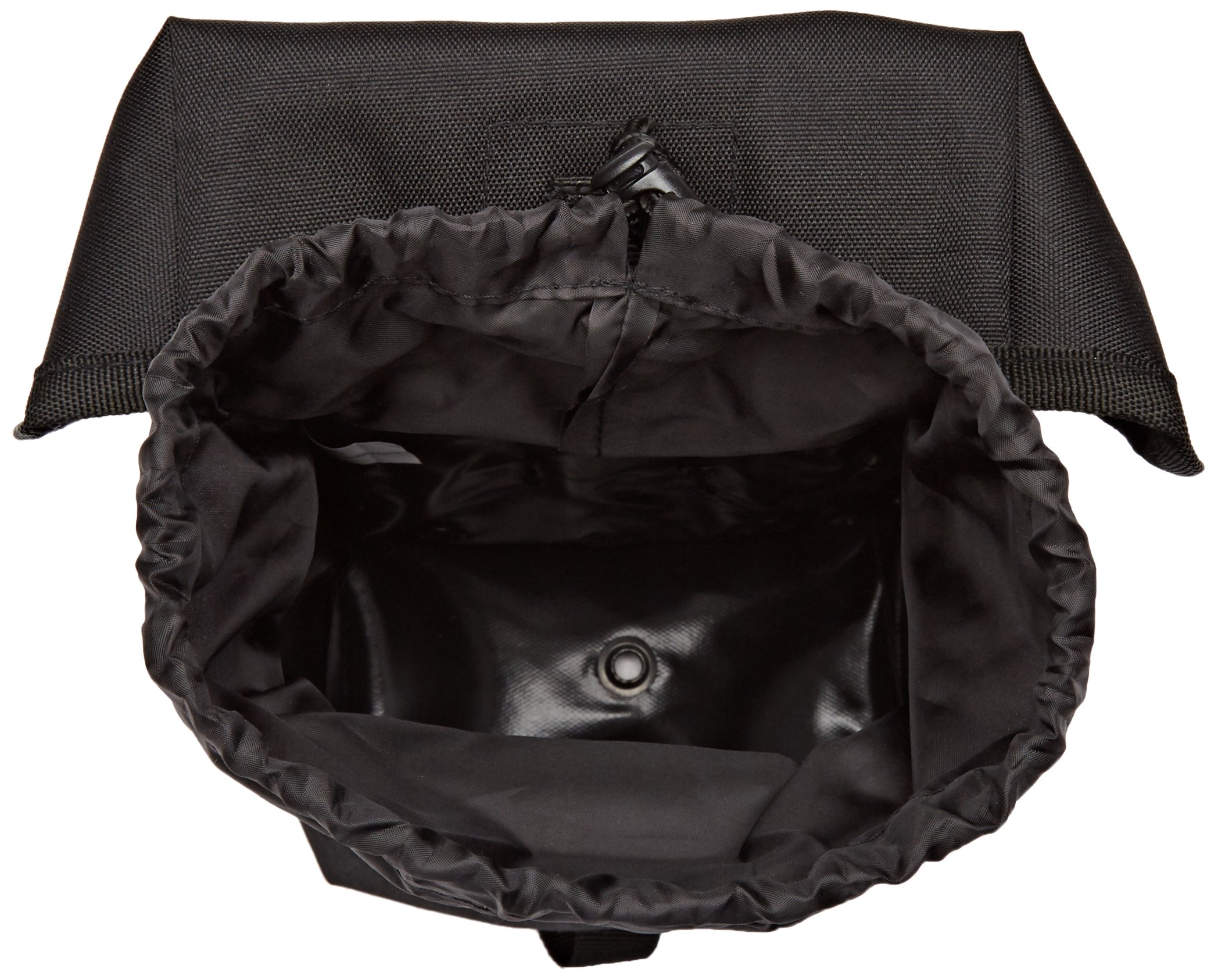 Mil-Tec Koppeltasche Multi Purpose Medium