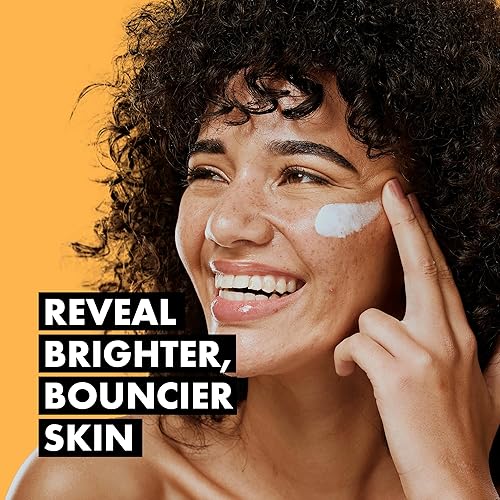 Vista 12 de Eclat Skincare Crema de noche de retinol – 2.5% retinol y ácido hialurónico hidratante facial para arrugas, líneas finas e hidratación – Crema Crema