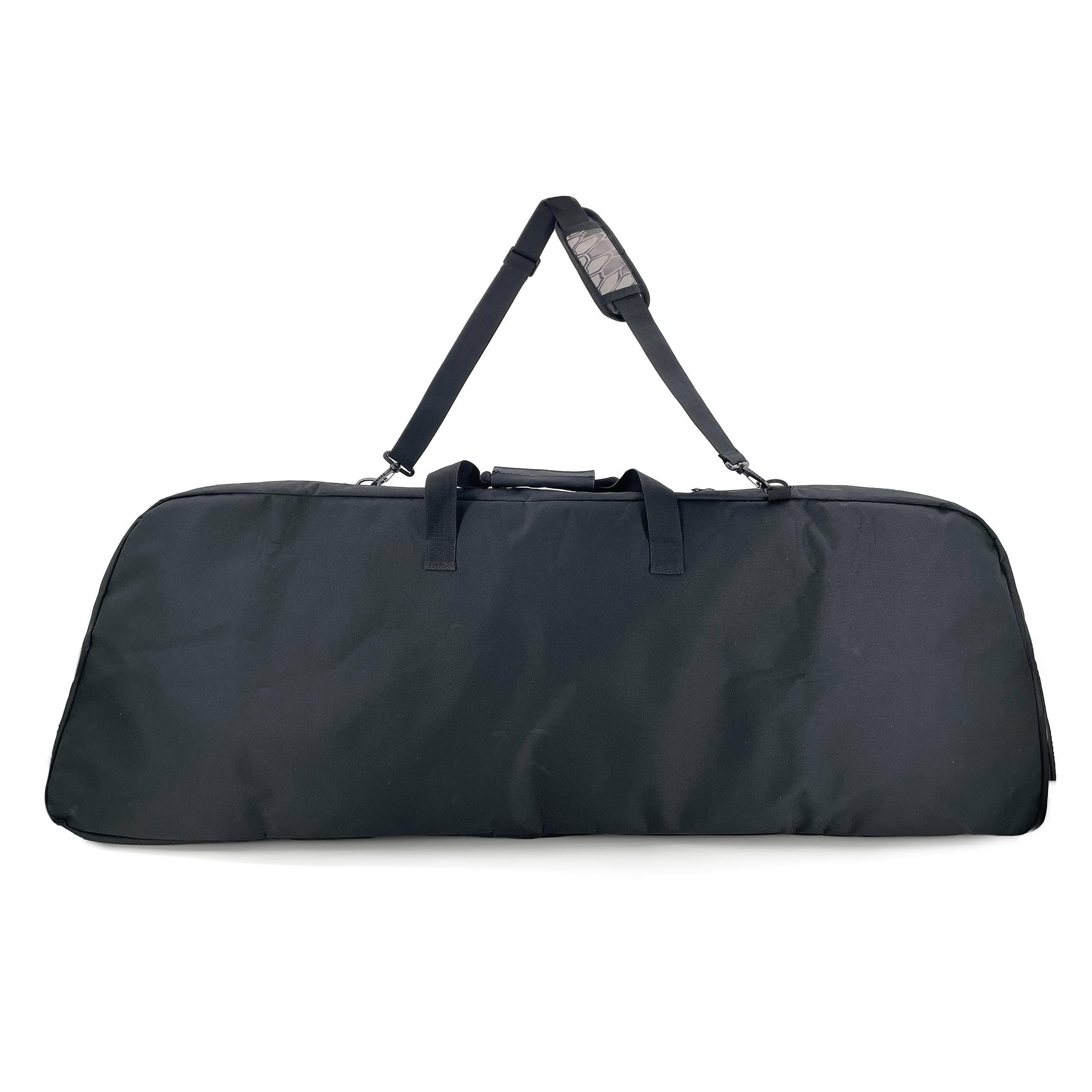 Alephnull Pro Morbido Arco Caso Arco Borsa Borsa Compound Arco Con Tracolla