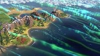Vista 6 de Sid Meier's Civilization VI New Frontier Pass - Xbox One Código digital