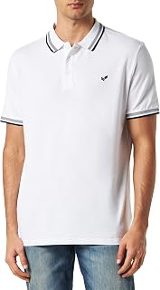 Kaporal Men's Rayoc Polo Shirt