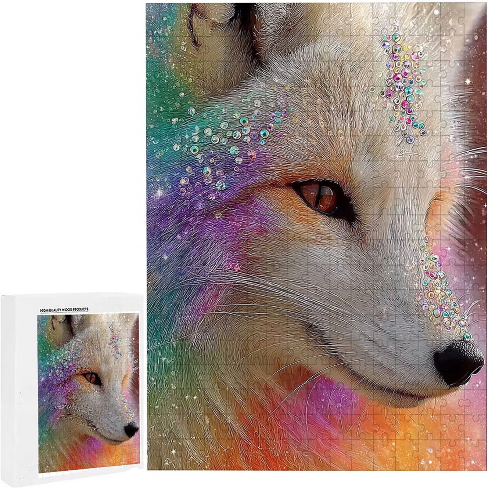 Puzzle 2000 sztuk Puzzle dla dorosłych 100x70 cm Gra edukacyjna prezenty dla dorosłych i dzieci w wieku 14 lat, kreatywny prezent na relaks kobieta łabędź PjY7115 5-V