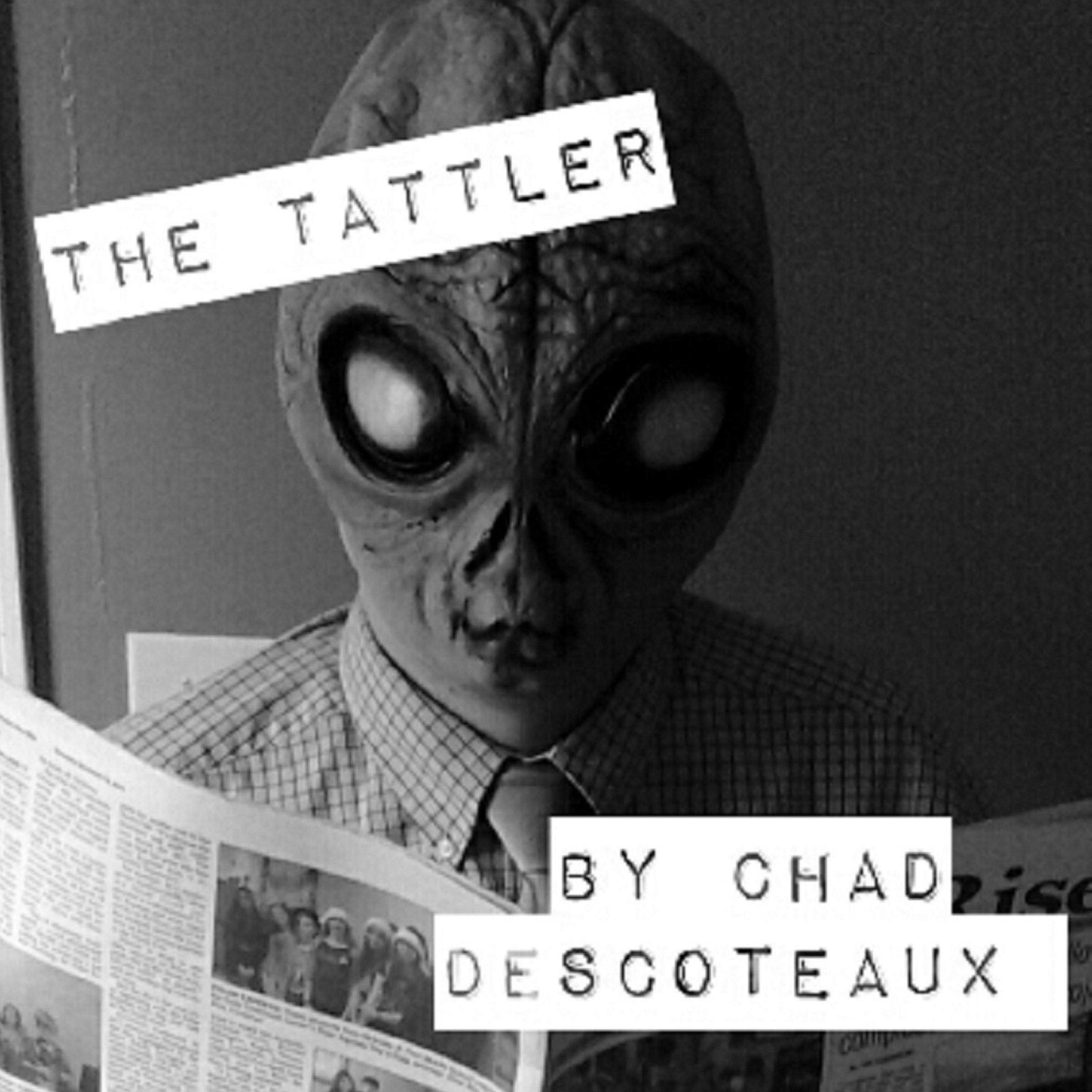 The Tattler