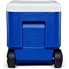 Product Photo 8