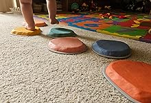 Review Image by Sarah Sarah