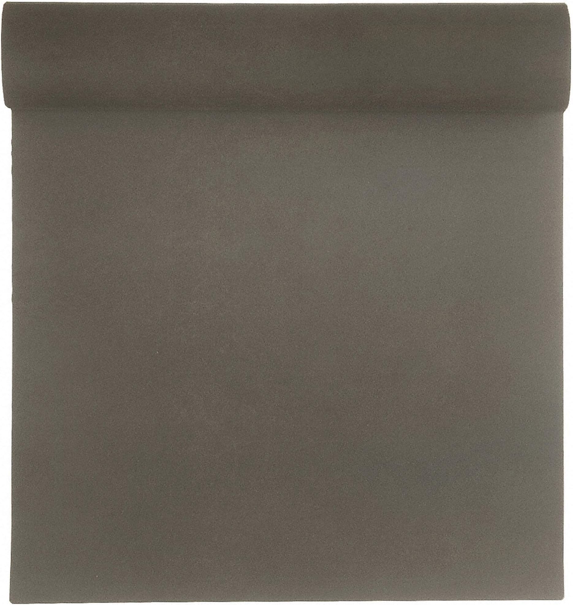 FEL-PRO 3157 Gasket Materials