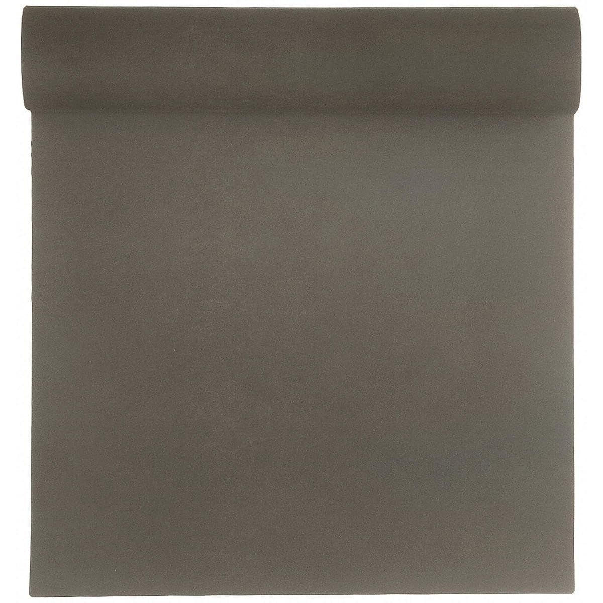 Fel-Pro 3157 Gasket Material
