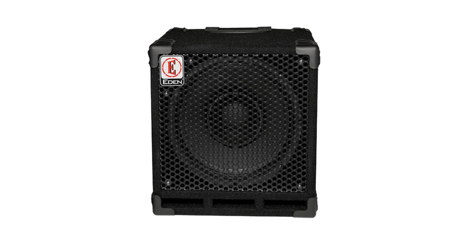 ベース EDEN EX1128 ベース EDEN EX1128 Amazon | EDEN スピーカー・キャビネット EX